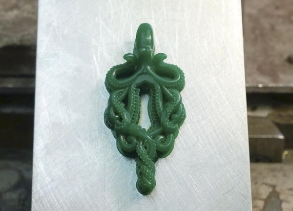 Octopus Pendant 2.jpg