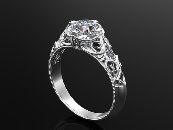 1 ct vintage ring, pic 1.jpg