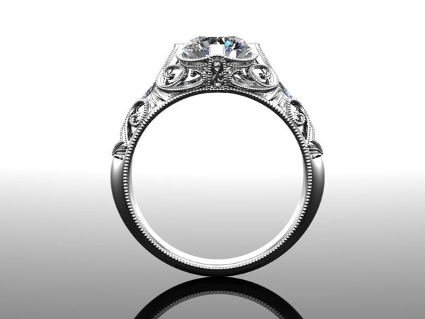 1 ct vintage ring, pic 3.jpg