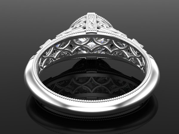 1 ct vintage ring, pic 5.jpg