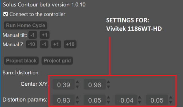 Barrel-Adjustment-Vivitek-1186WT-HD.png