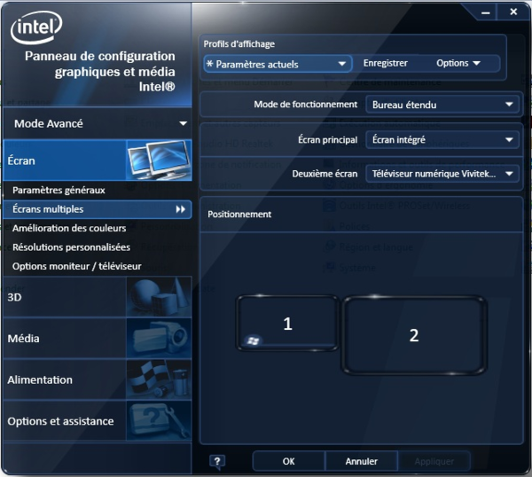Intel_Graphics_Control_Panel.png