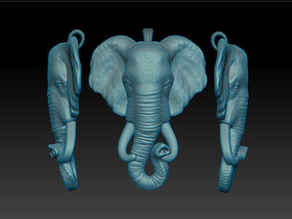 Elephant Pendant.jpg