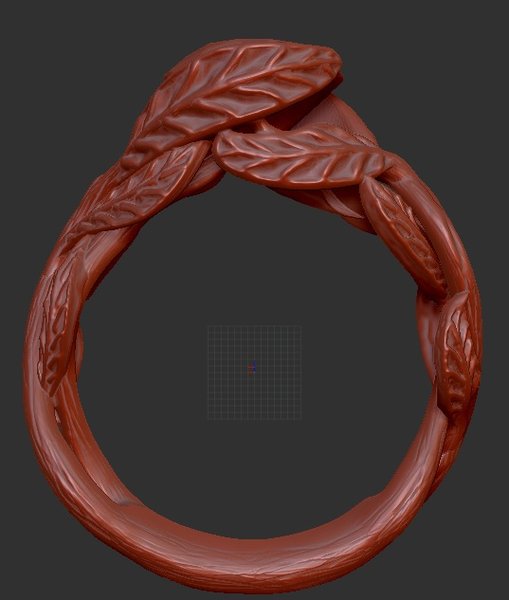 Flower ring, view 3.jpg