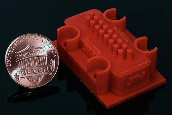 mit-3d-printed-nozzle-device-makes-better-cheaper-nano-fibers-1.jpg