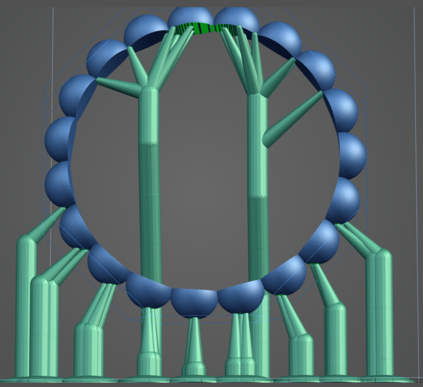 Bead ring captured 2.PNG