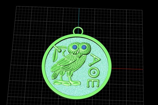 Owl pendent.jpg