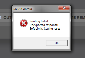 solus-error.jpg