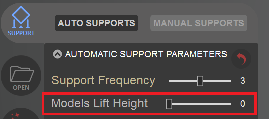 Lift Height.png