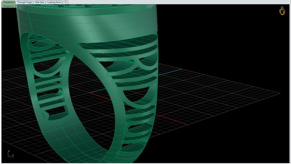 Matrix Ring Geometry.JPG