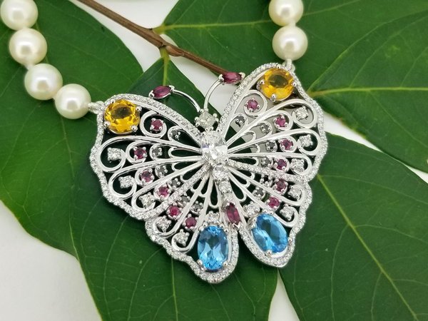 Butterfly pendant 1.jpg