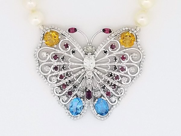 Butterfly pendant 2.jpg