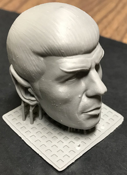 Spock_Print_Oluf_42um_Solus.jpg