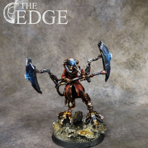 Awken Realms - Purge Doctor